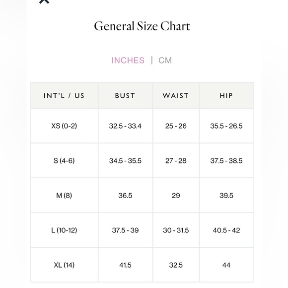 NWT Alix of Bohemia Cabana Ruby Rosette Dress Smocked Cotton Mini Dress Large - Picture 11 of 12